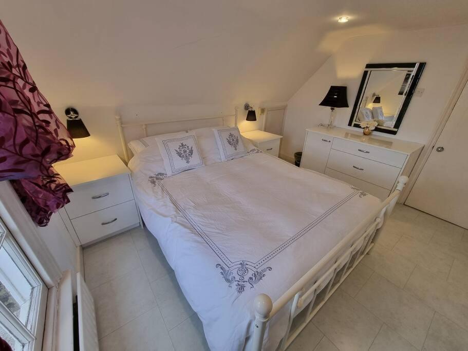 Beautiful Apartment In The Heart Of Rochester Rochester  Exteriér fotografie